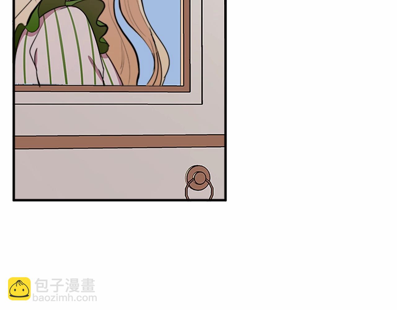 第8话 收买人心114