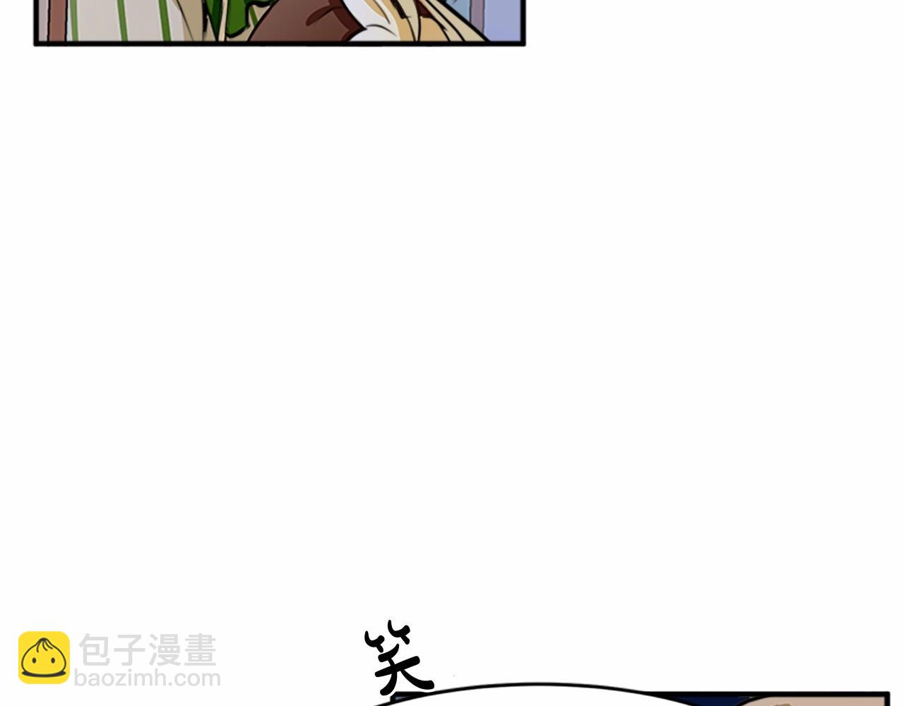 第8话 收买人心126