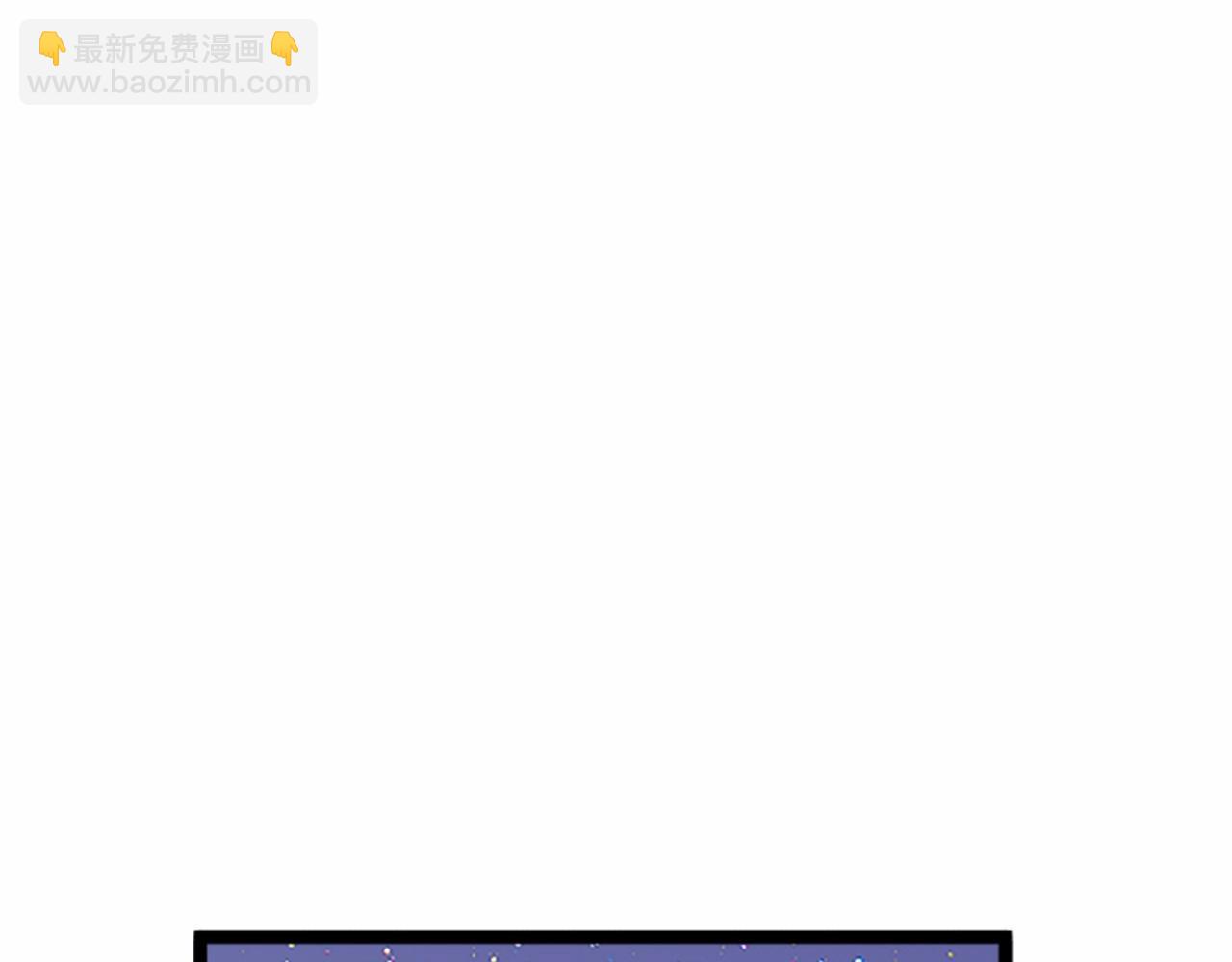 第8话 收买人心134