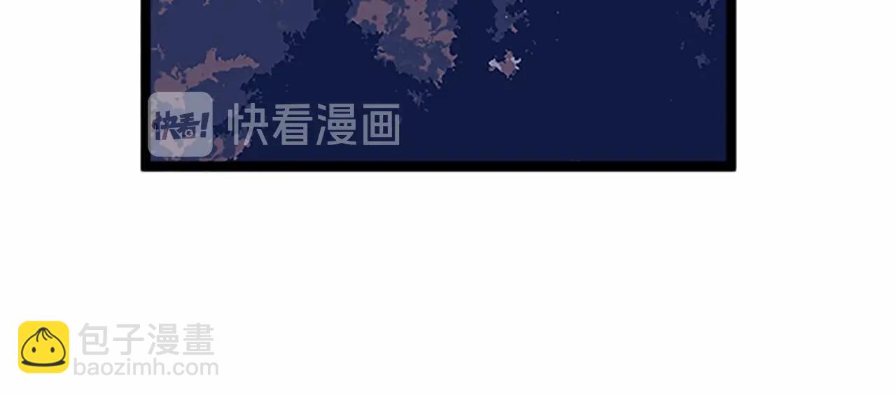 第8话 收买人心136