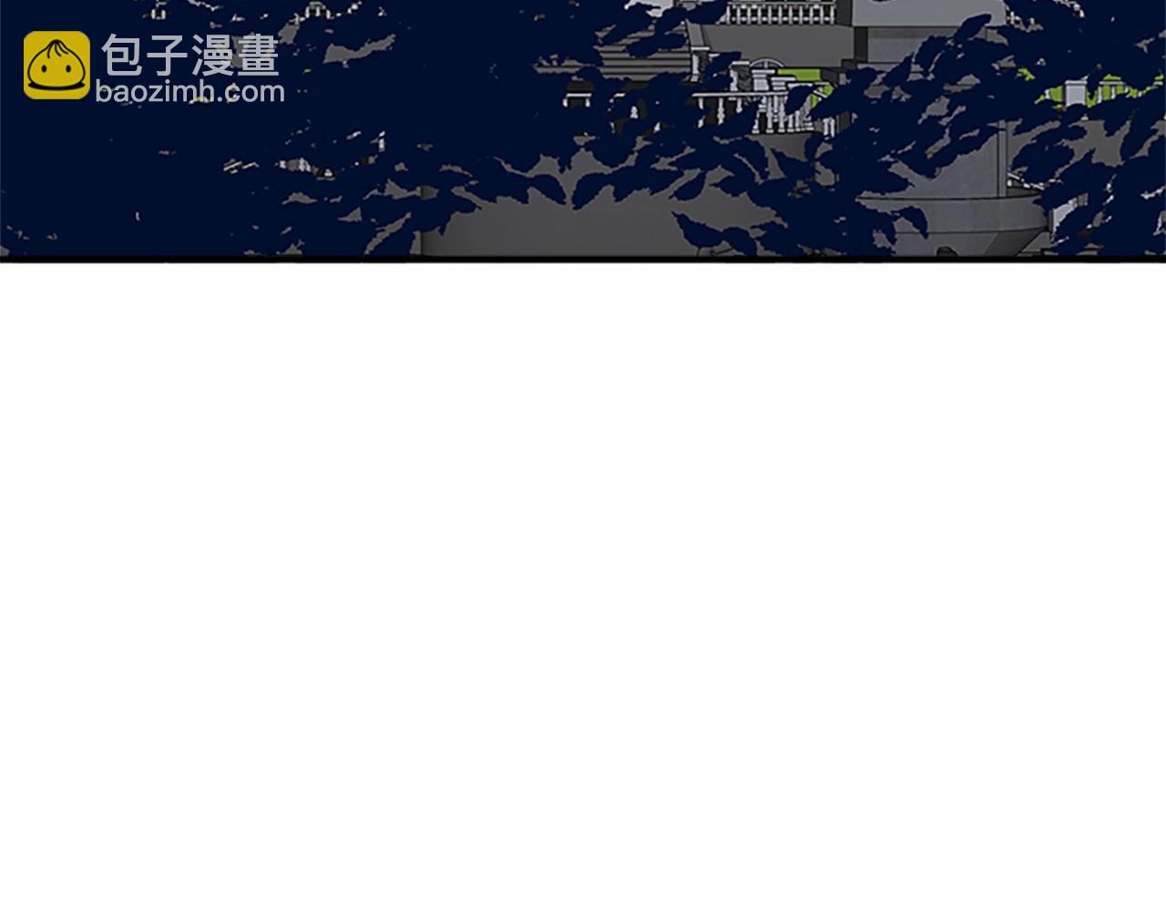 第8话 收买人心139