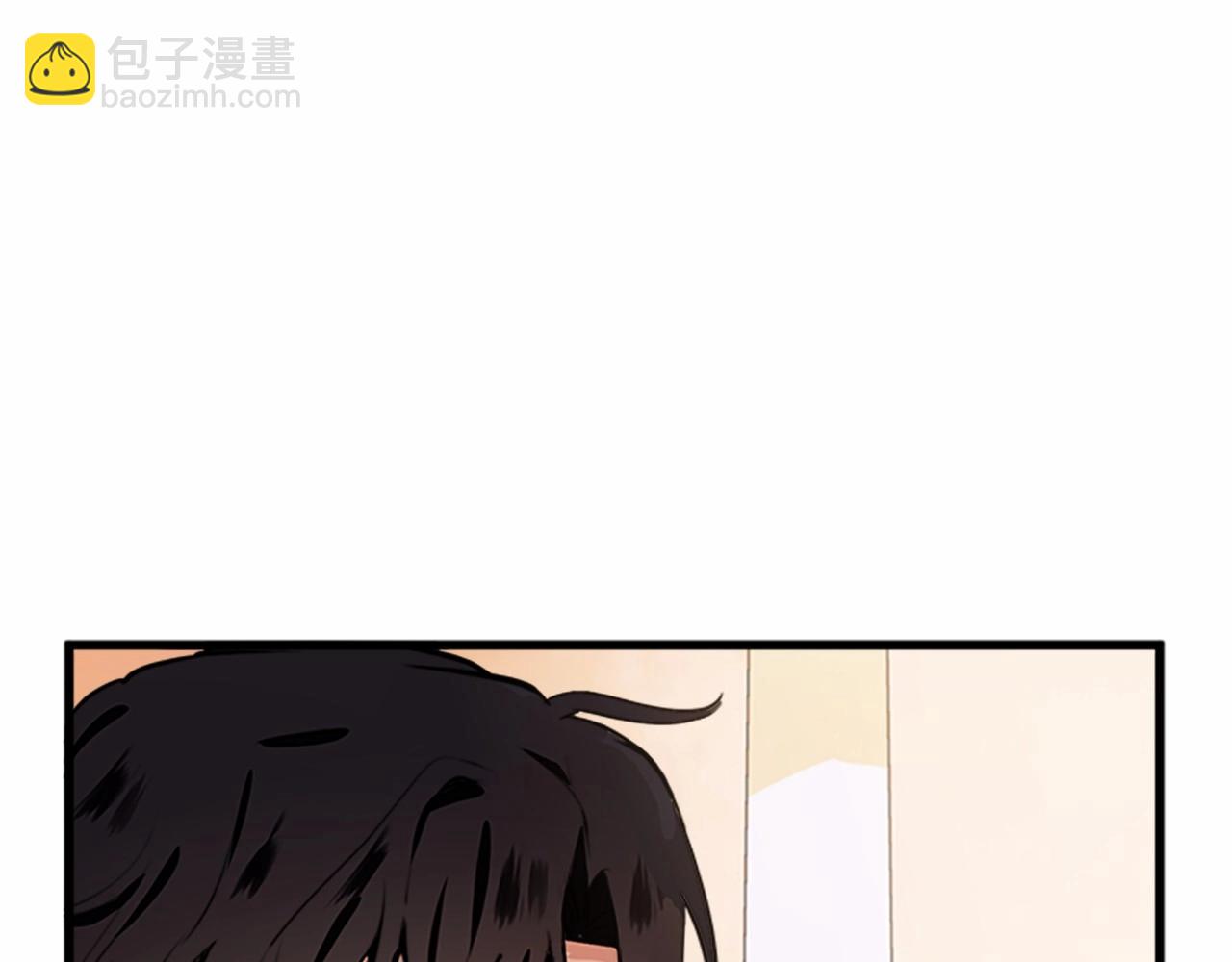 第8话 收买人心15