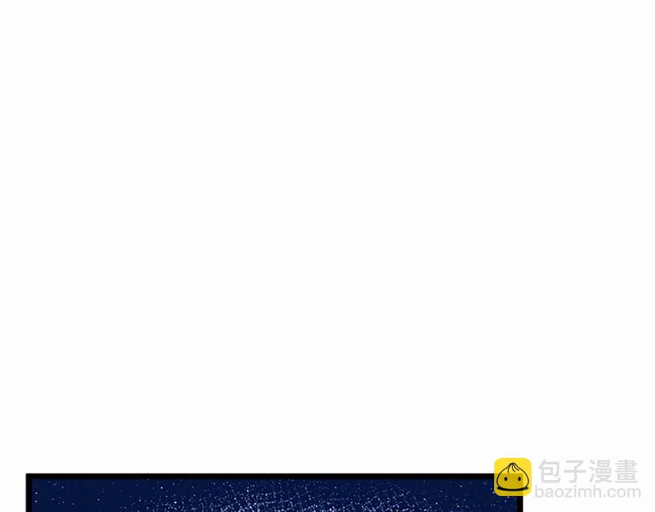 第8话 收买人心160