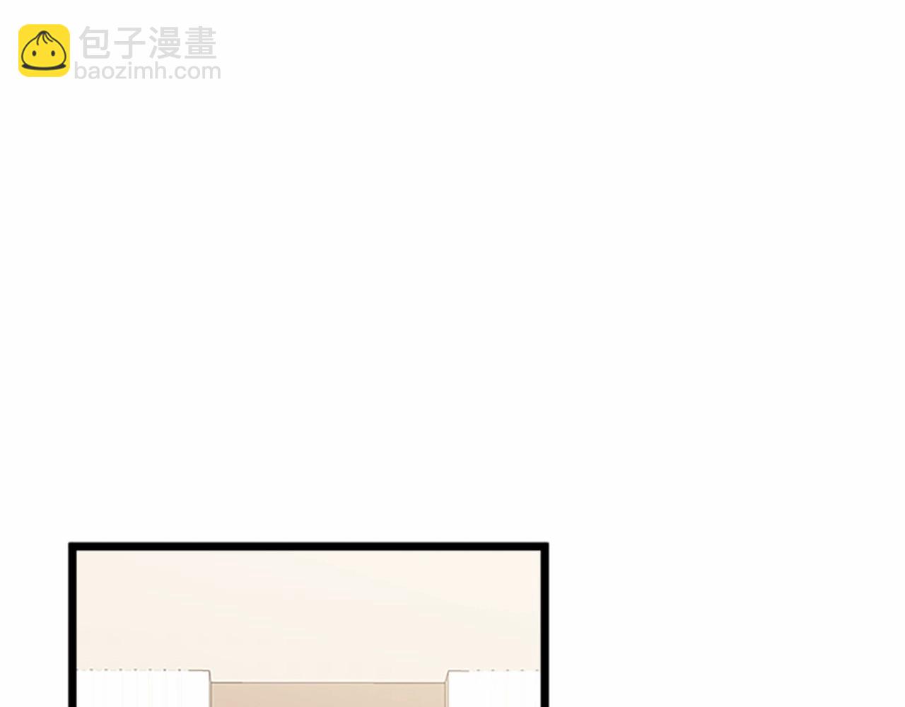 第8话 收买人心164