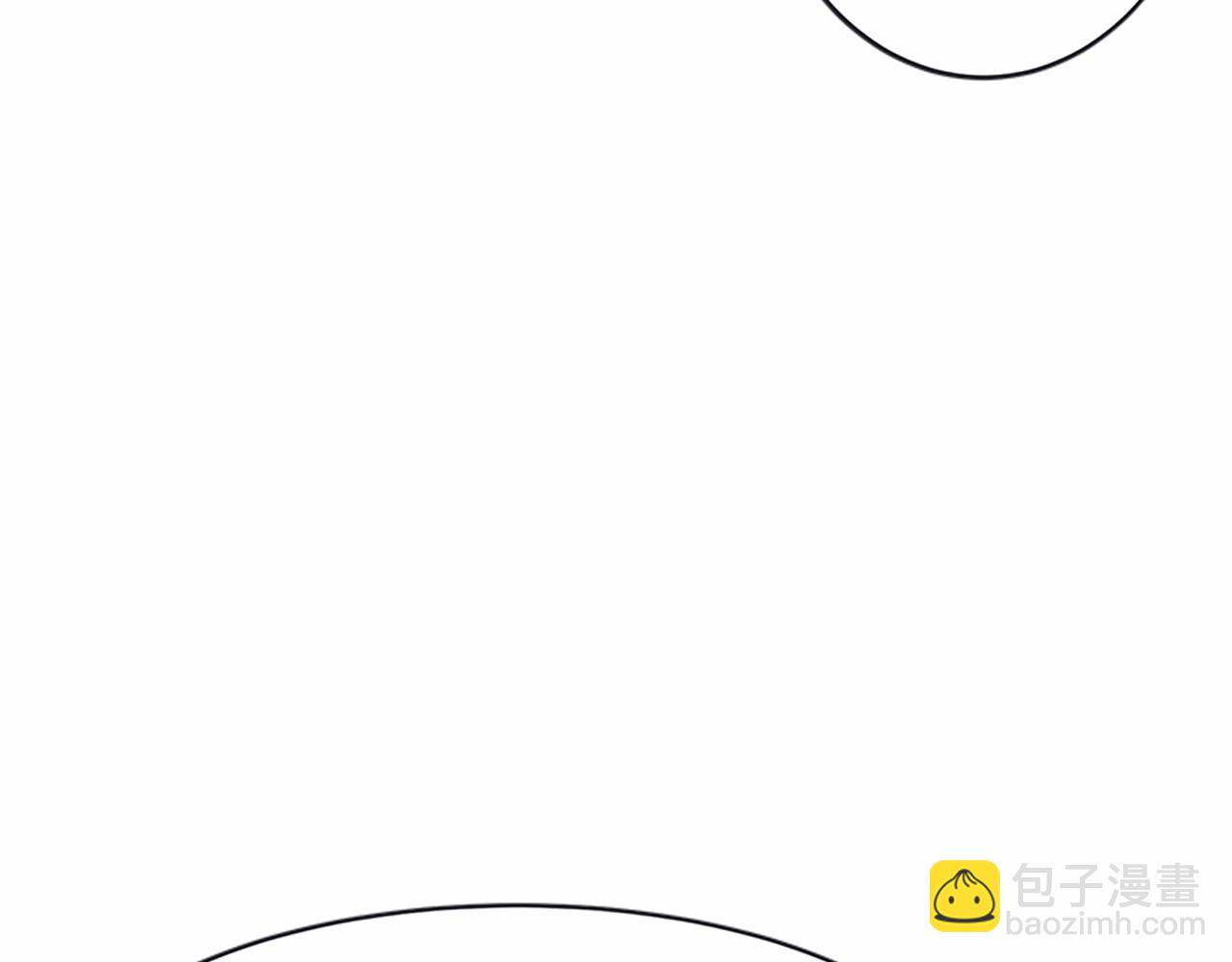 第8话 收买人心17