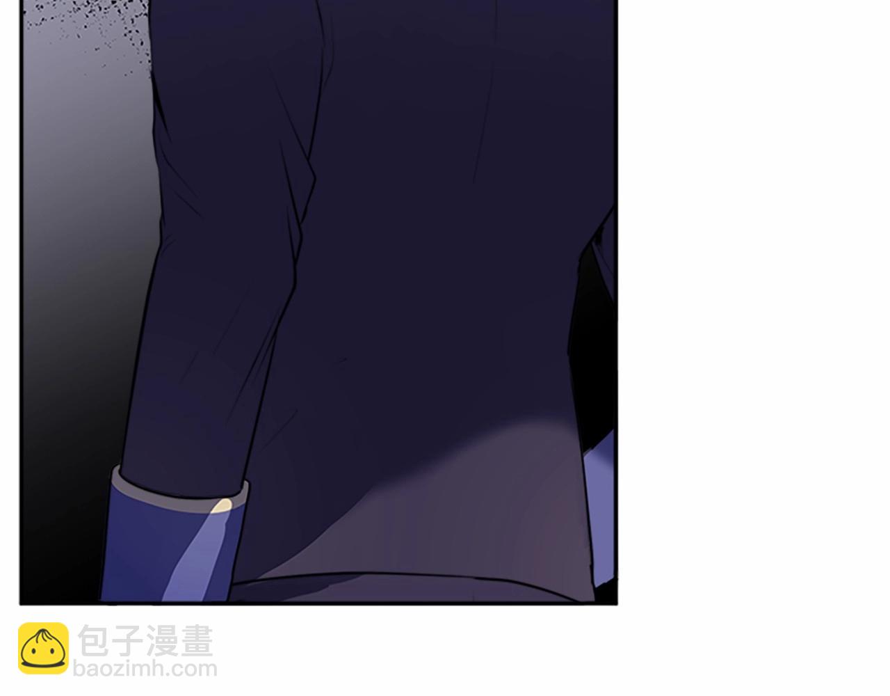 第8话 收买人心28
