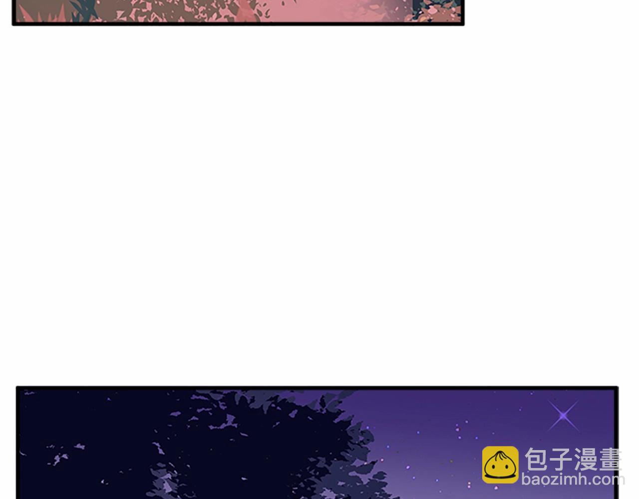第8话 收买人心44