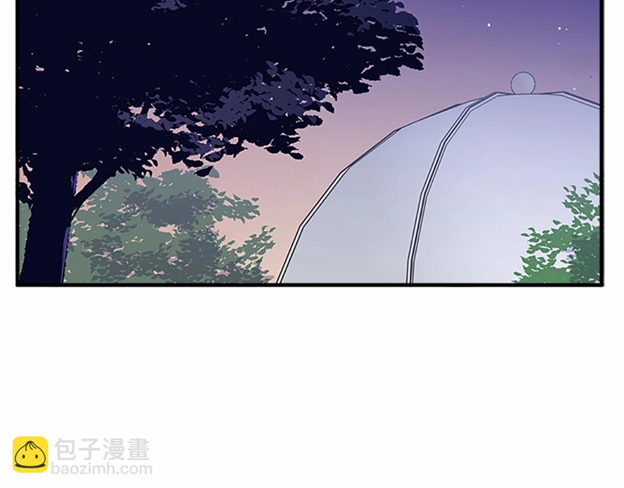 第8话 收买人心45