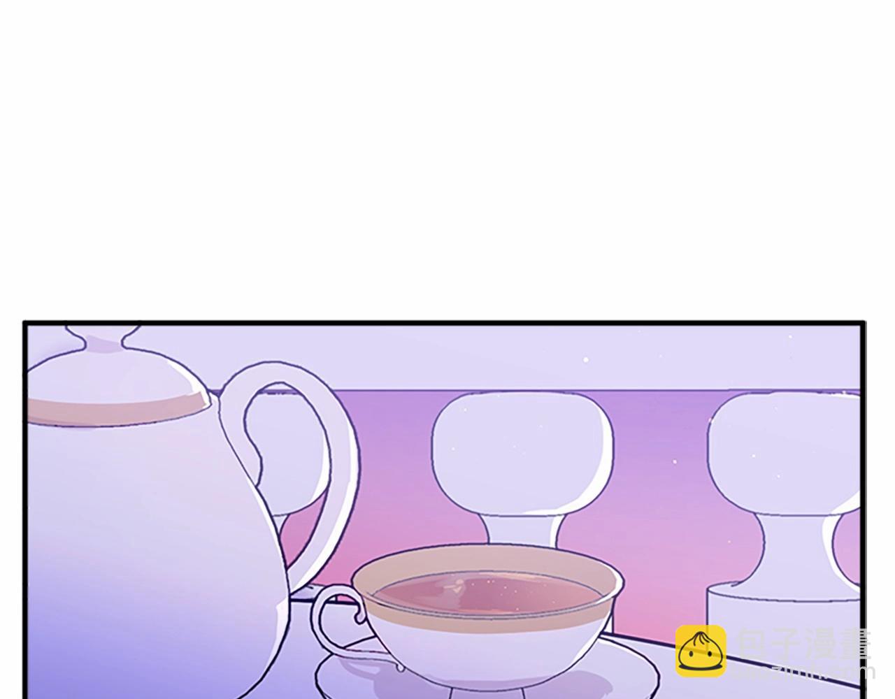 第8话 收买人心50