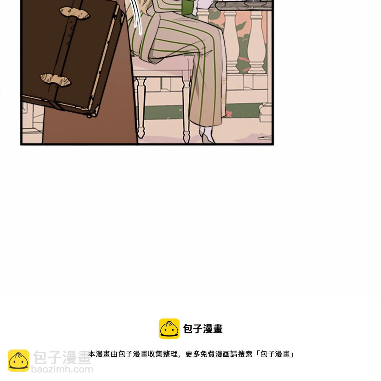 第8话 收买人心53