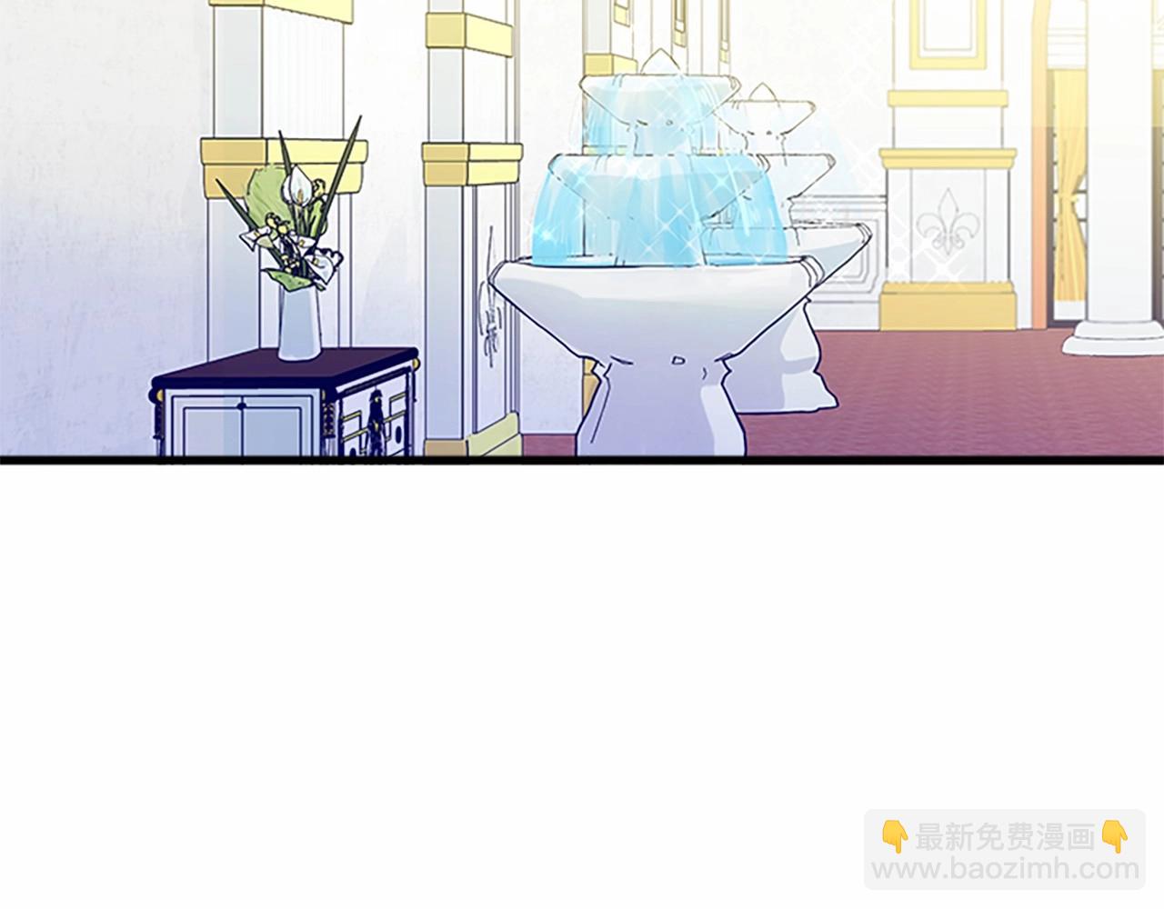 第12话 阴阳怪气第一名41