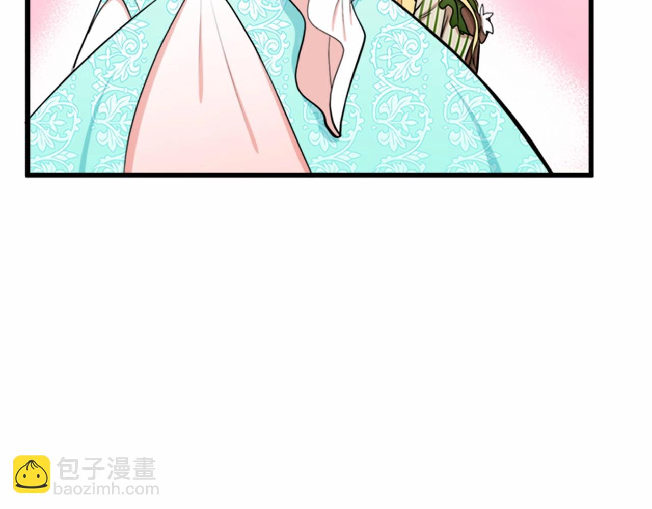 第12话 阴阳怪气第一名85