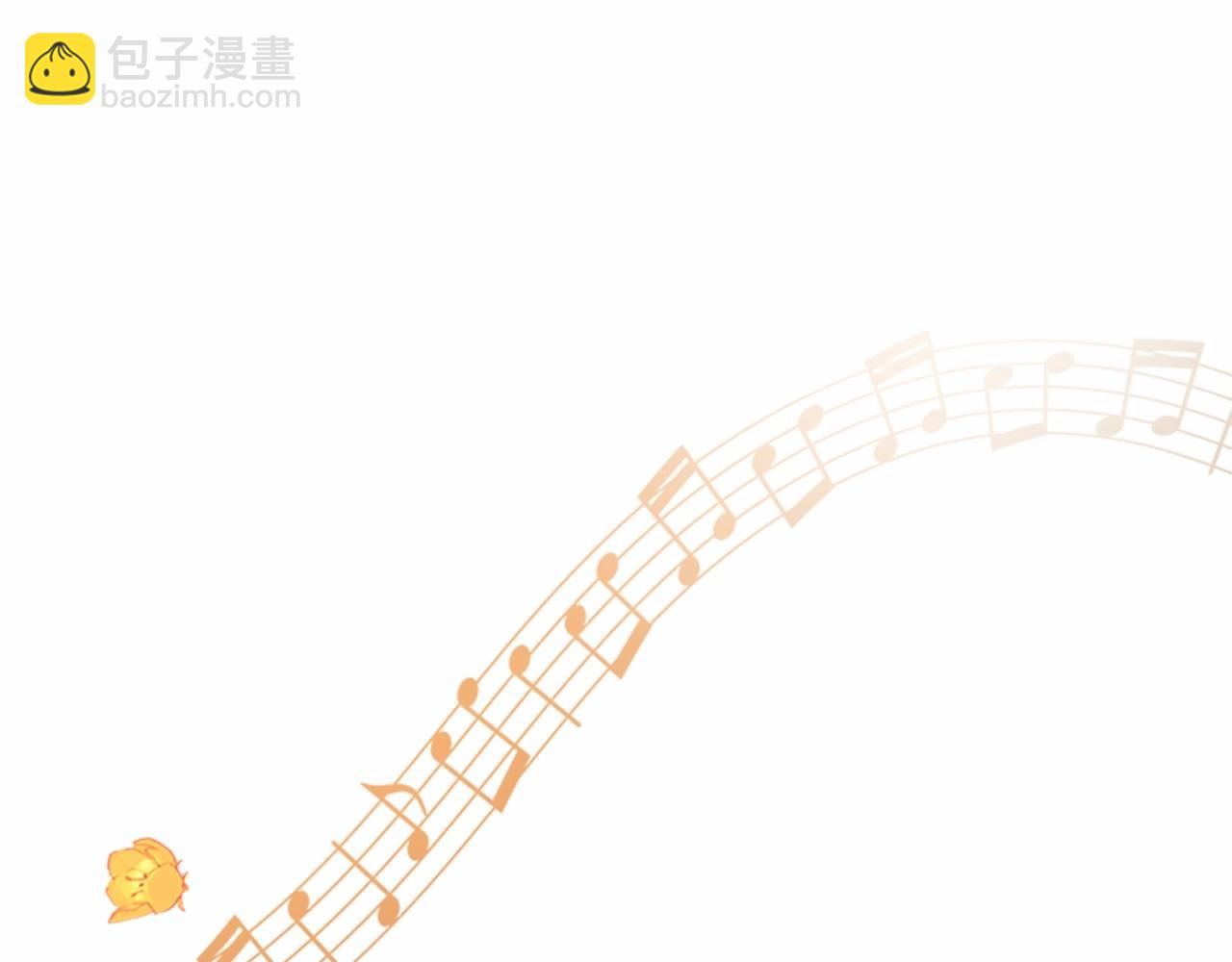 第13话 撕茶高手117