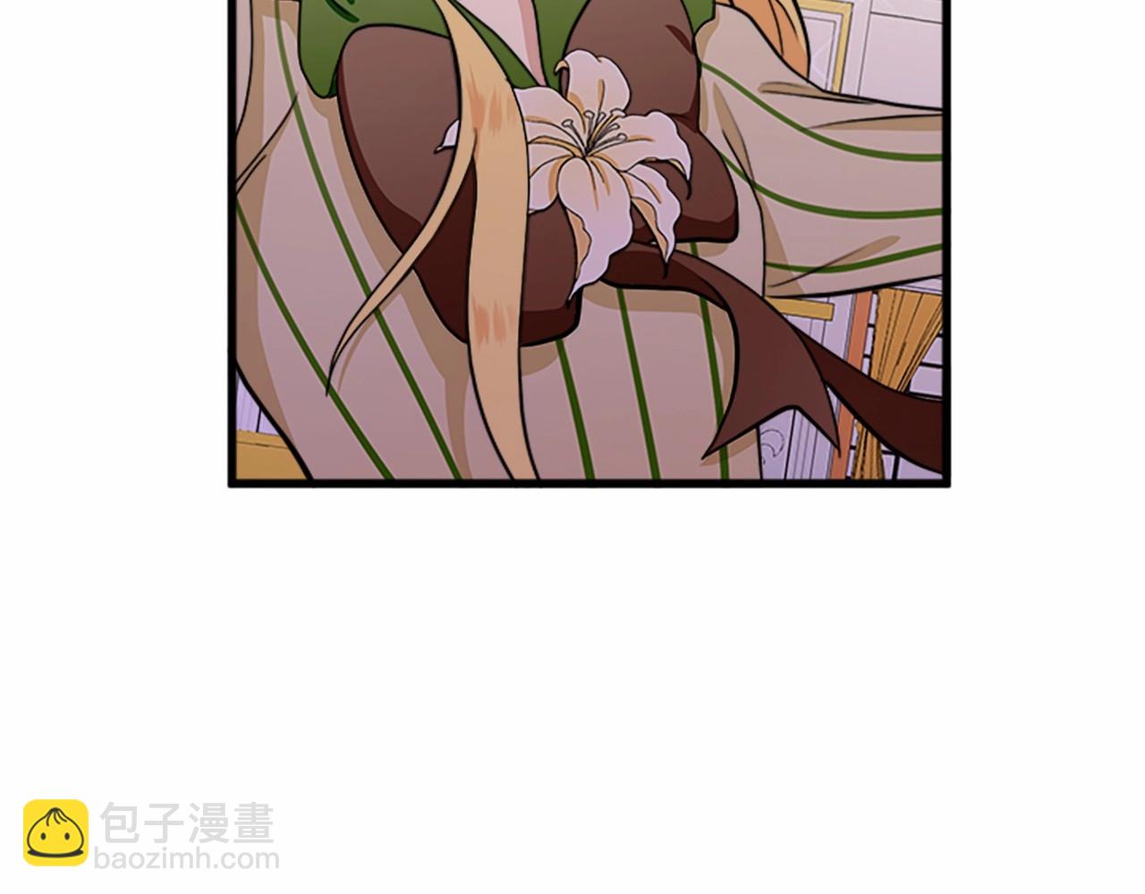 第13话 撕茶高手176