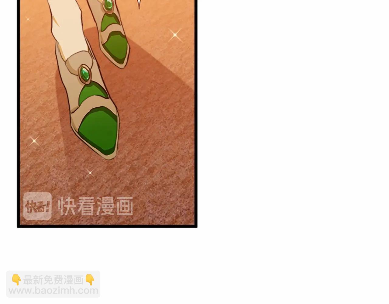 第14话 为什婚姻只保持两年？1