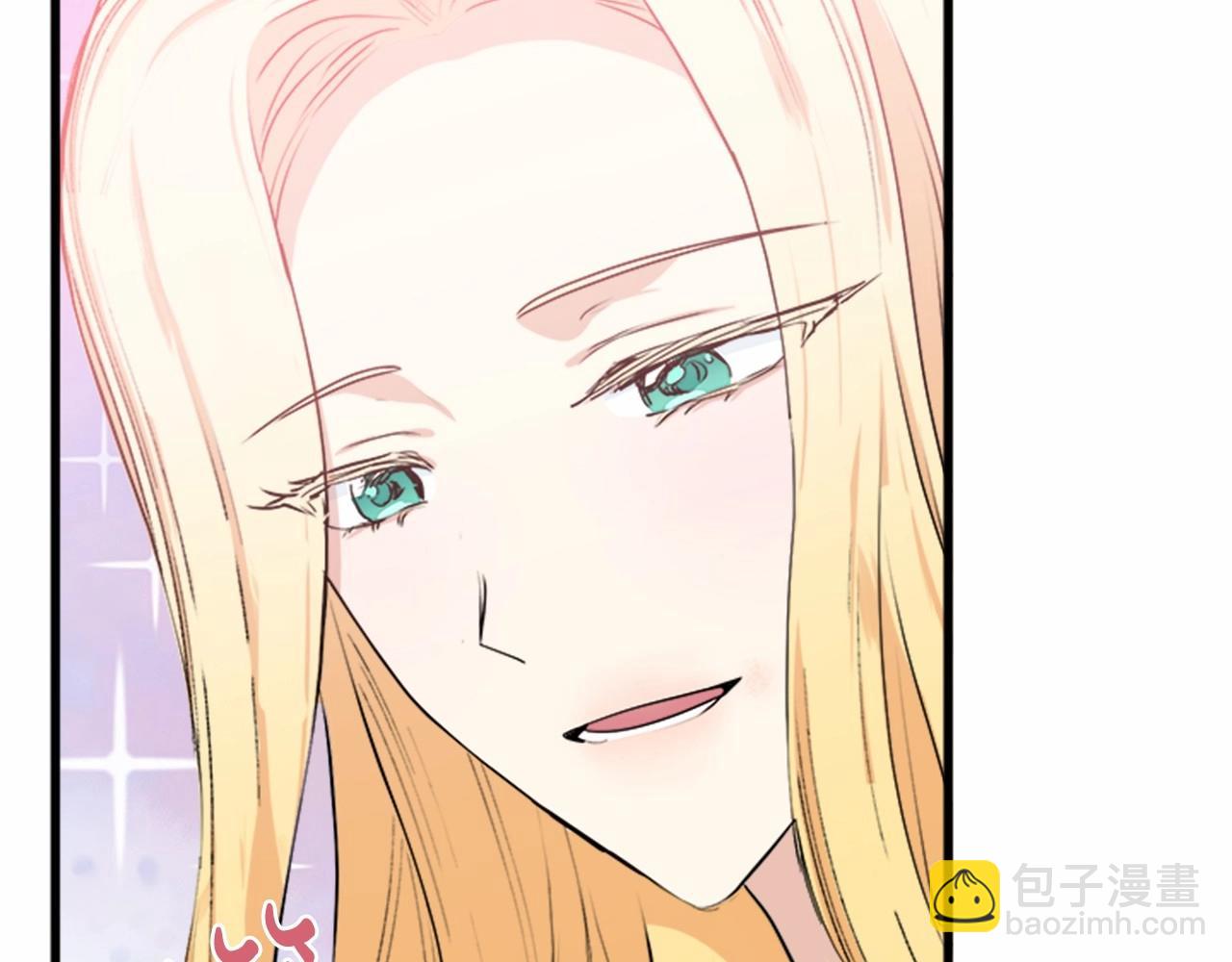 第14话 为什婚姻只保持两年？135
