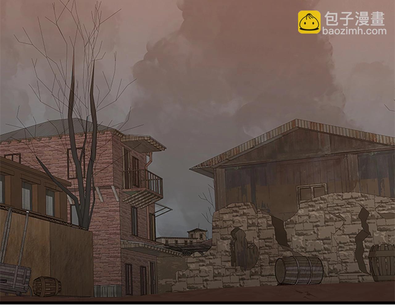 第14话 为什婚姻只保持两年？137
