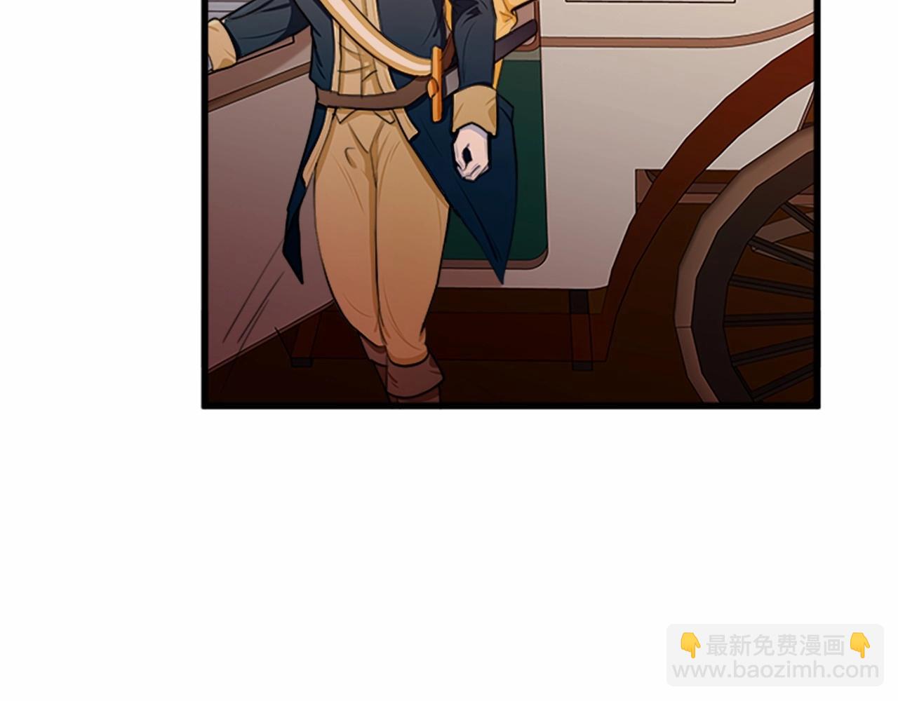 第14话 为什婚姻只保持两年？144