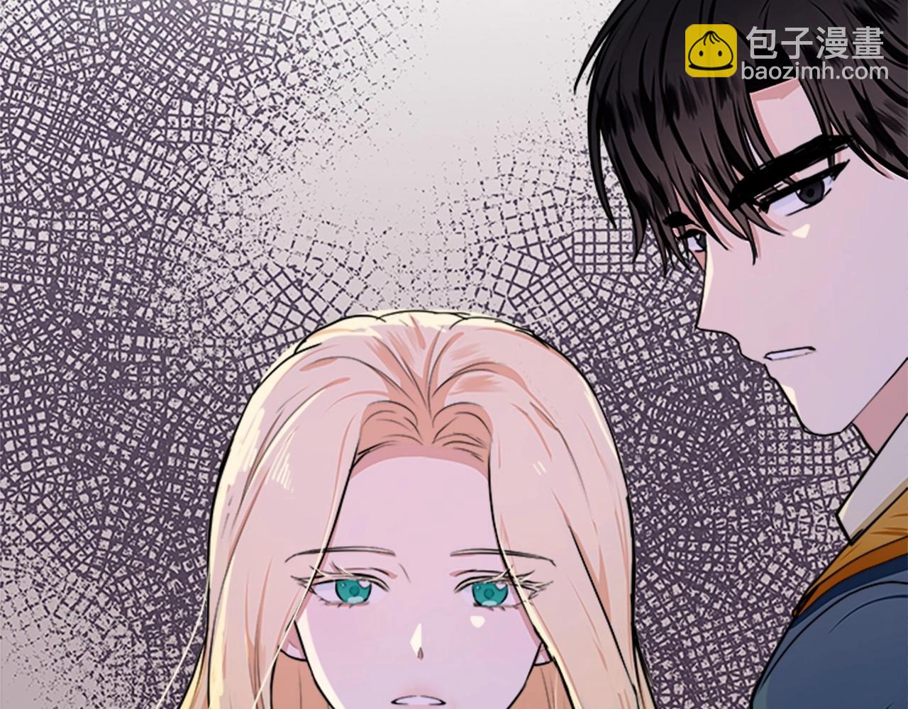 第14话 为什婚姻只保持两年？161
