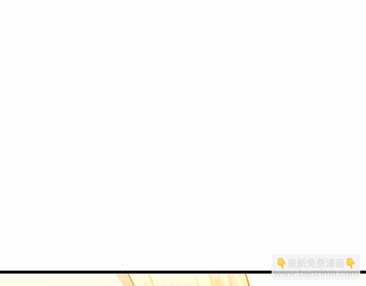 第14话 为什婚姻只保持两年？27