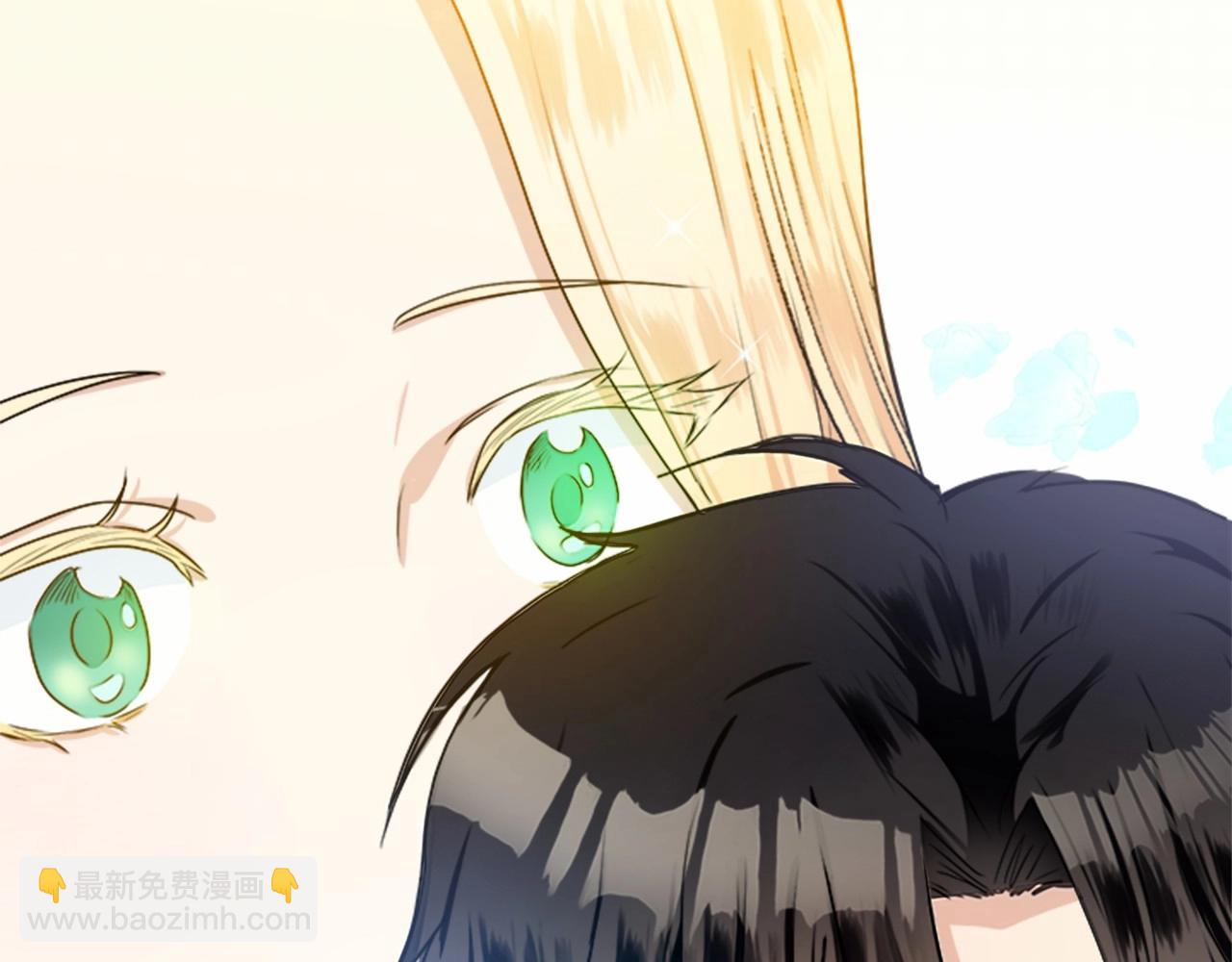第14话 为什婚姻只保持两年？28