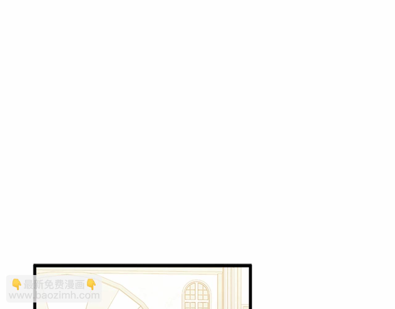 第14话 为什婚姻只保持两年？35