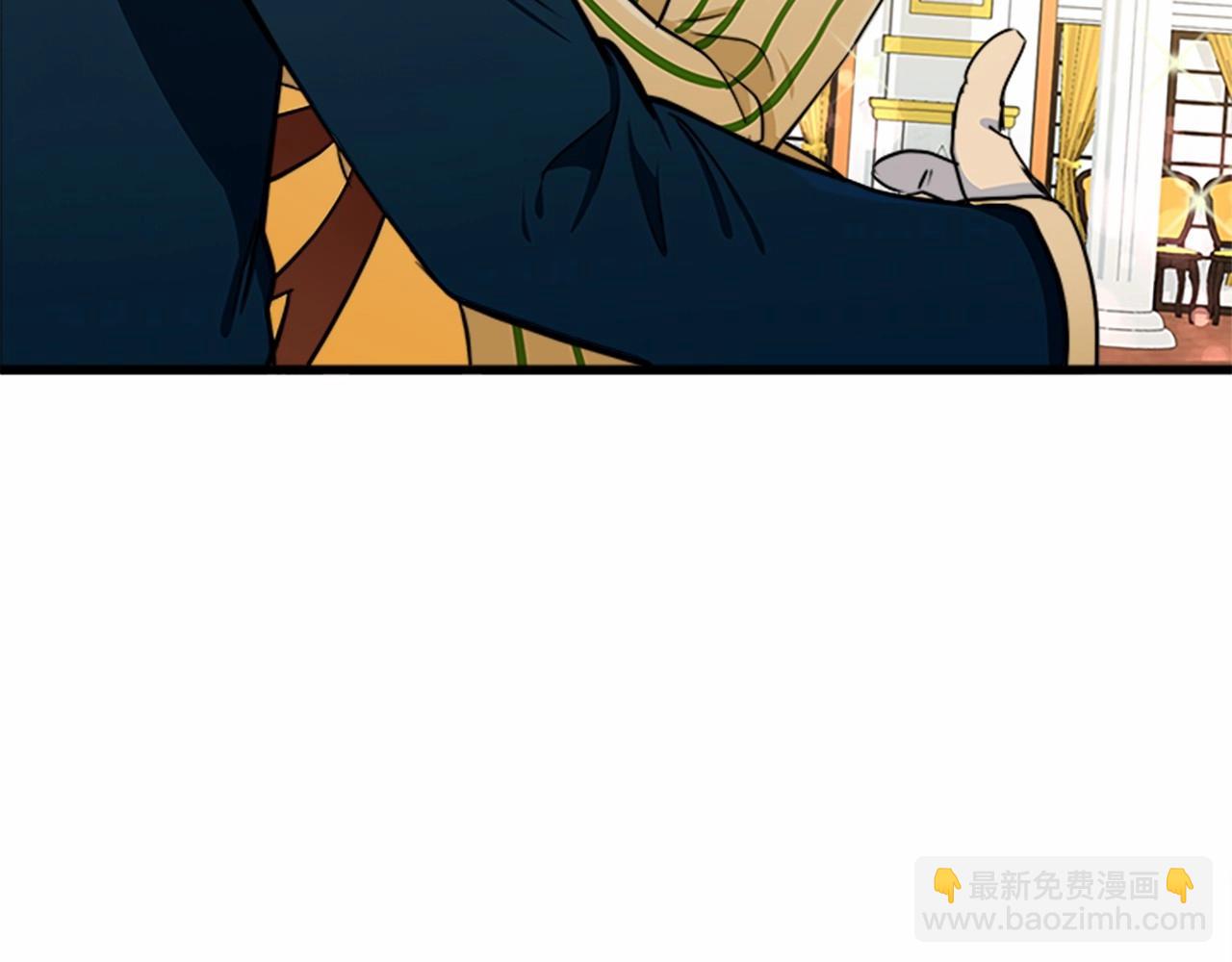 第14话 为什婚姻只保持两年？4