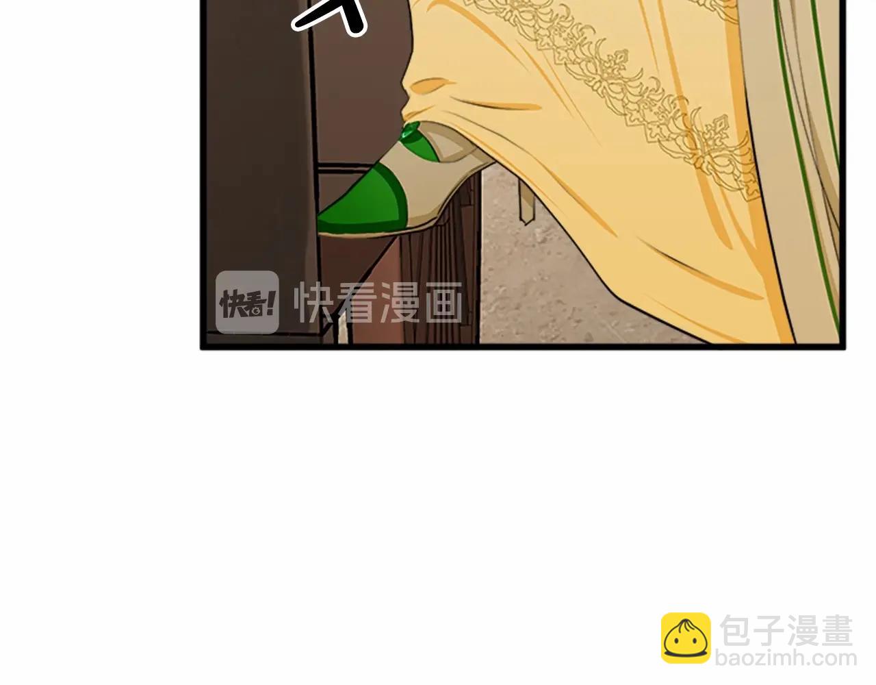 第14话 为什婚姻只保持两年？40