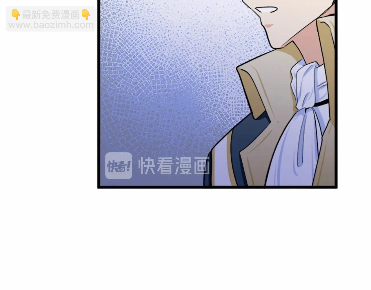 第14话 为什婚姻只保持两年？65