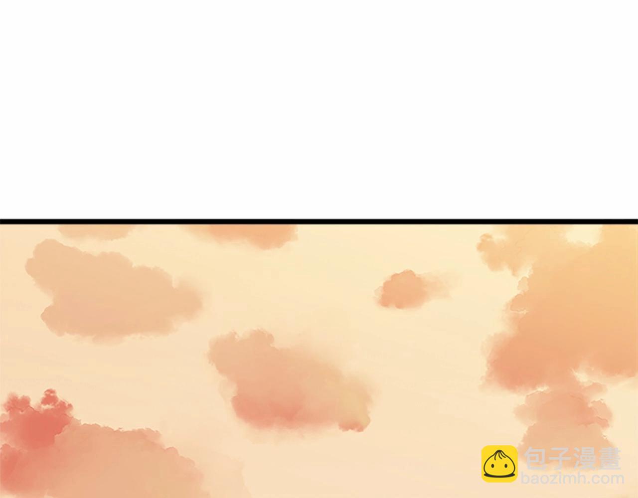第14话 为什婚姻只保持两年？69