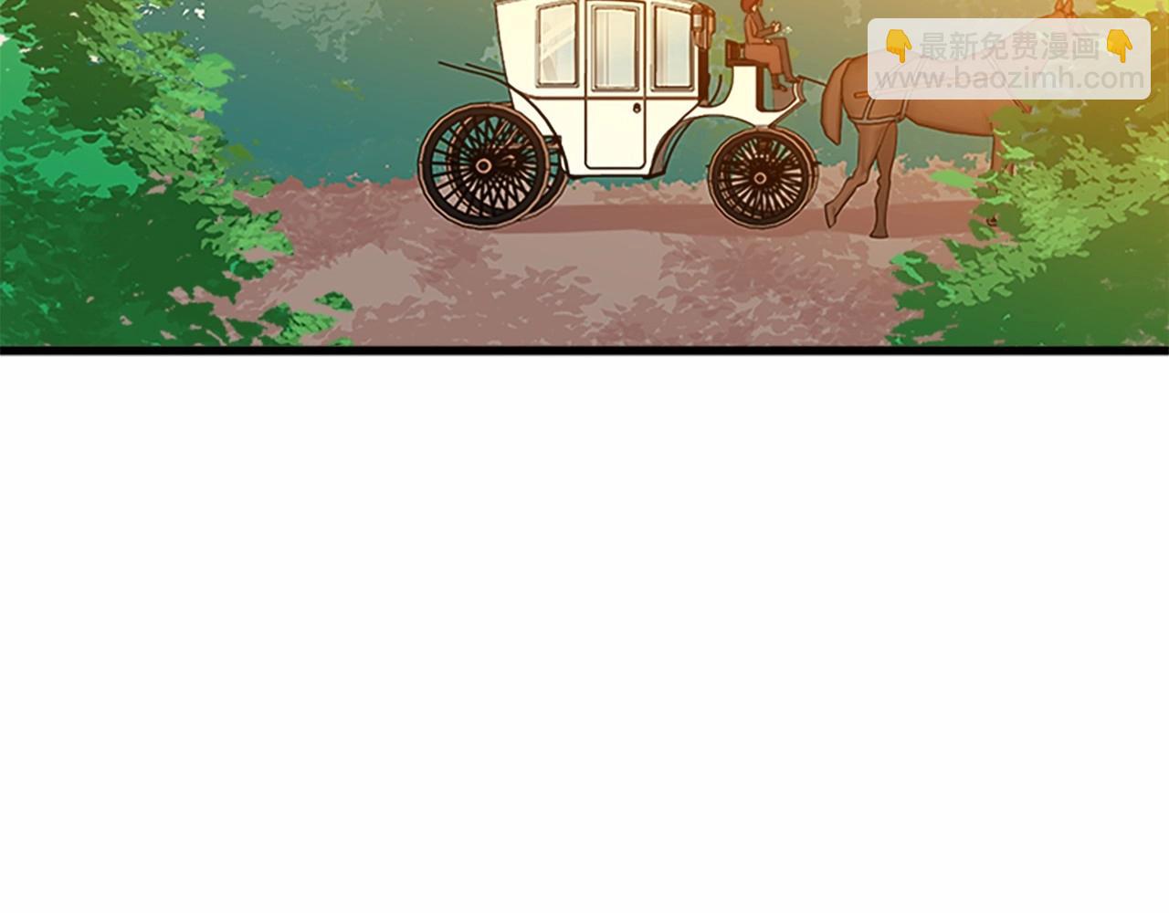第14话 为什婚姻只保持两年？72
