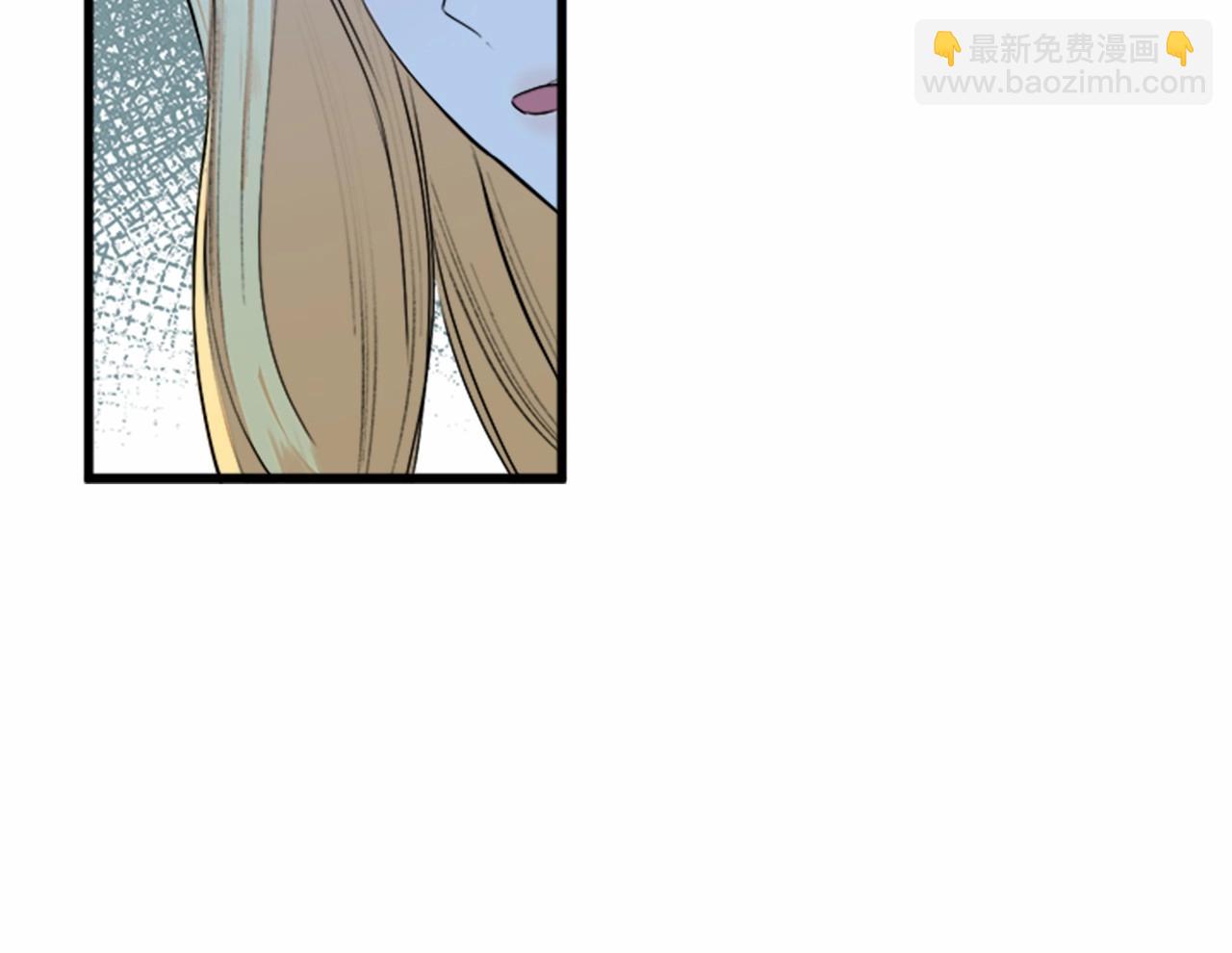 第14话 为什婚姻只保持两年？83
