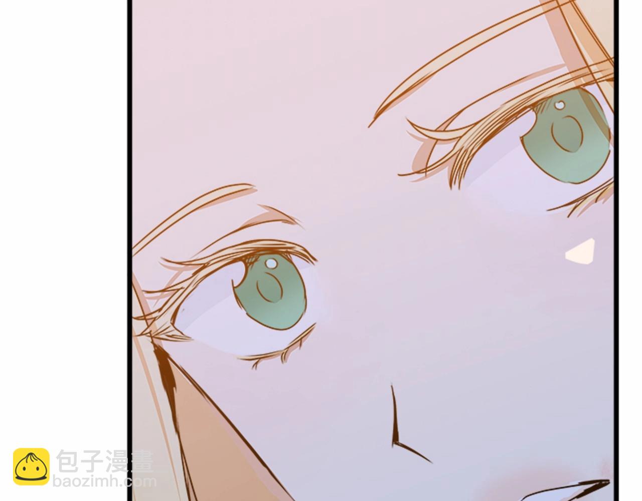 第14话 为什婚姻只保持两年？87