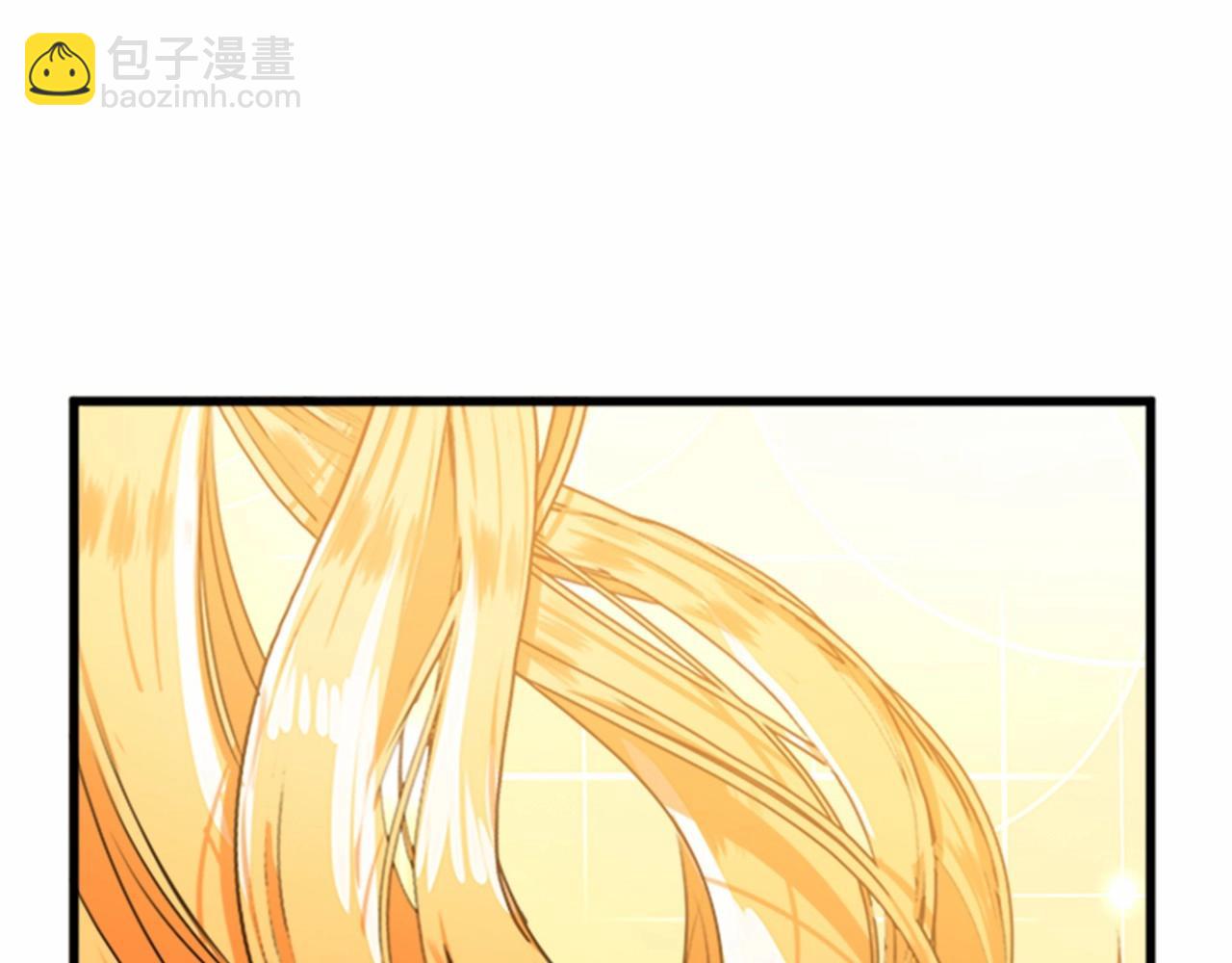 第14话 为什婚姻只保持两年？91