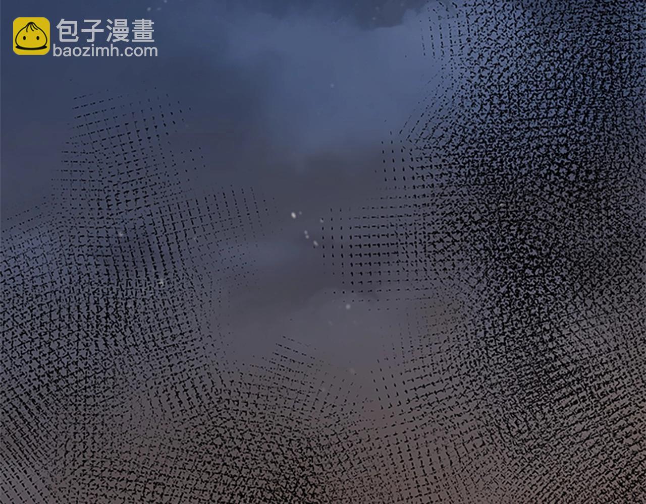 第15话 值得信任的人1