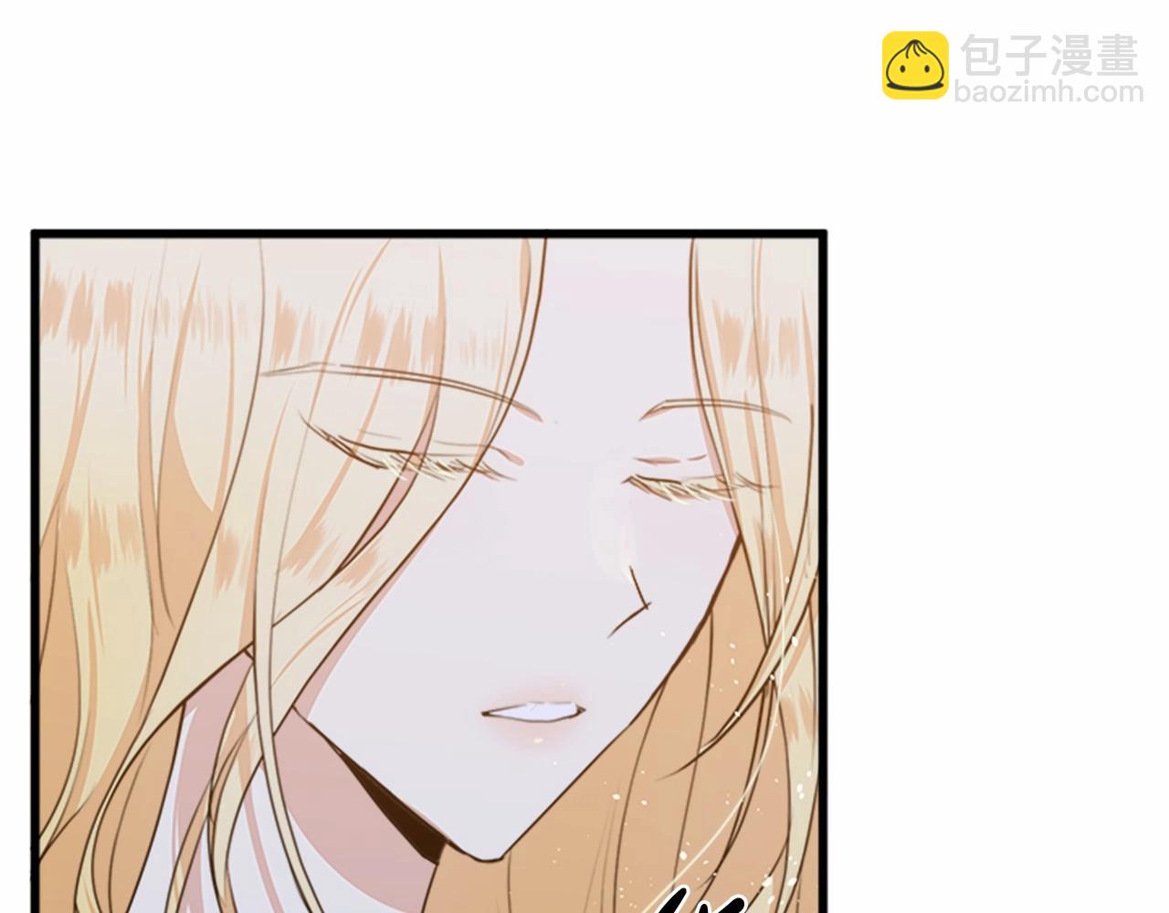 第15话 值得信任的人118