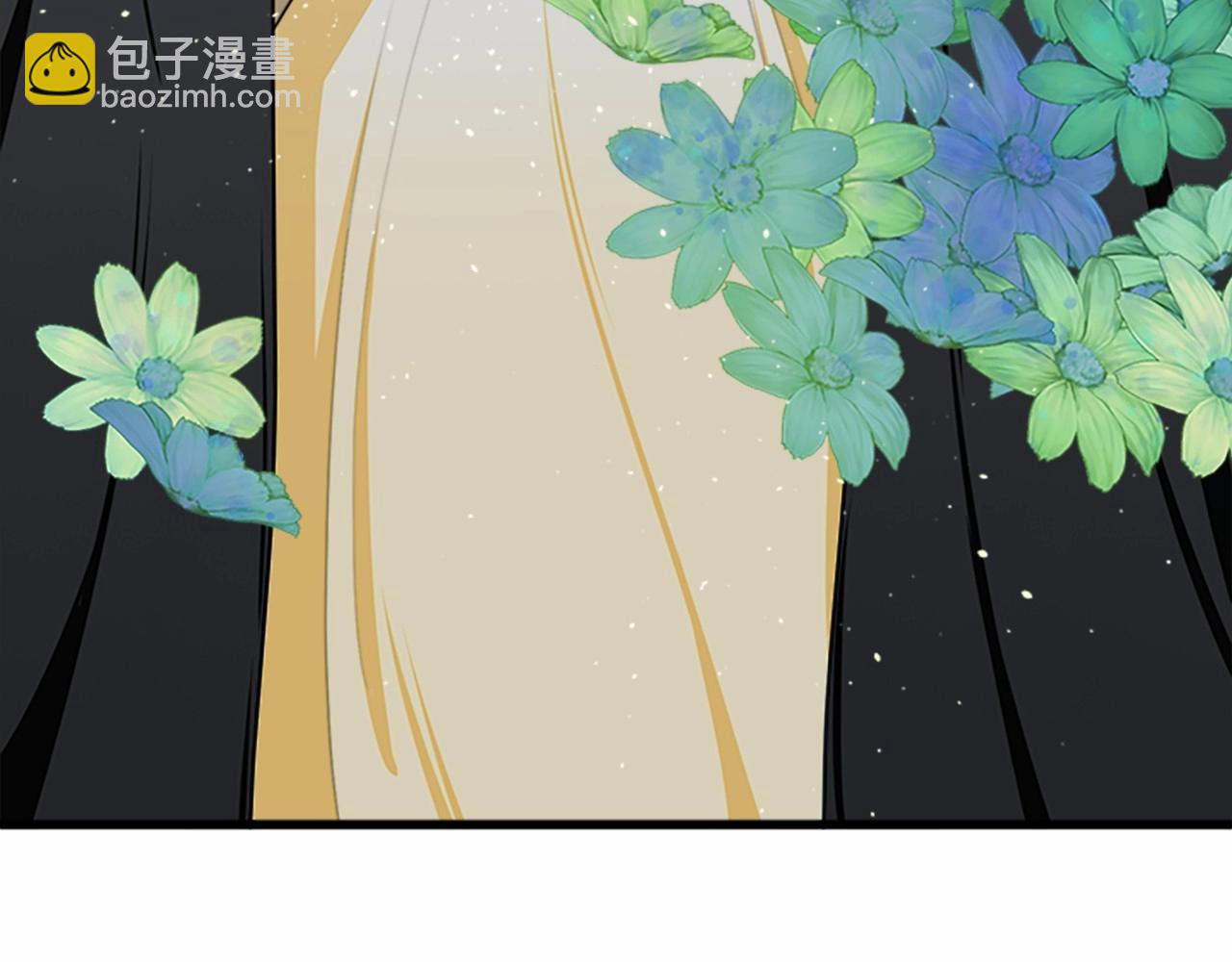 第15话 值得信任的人123