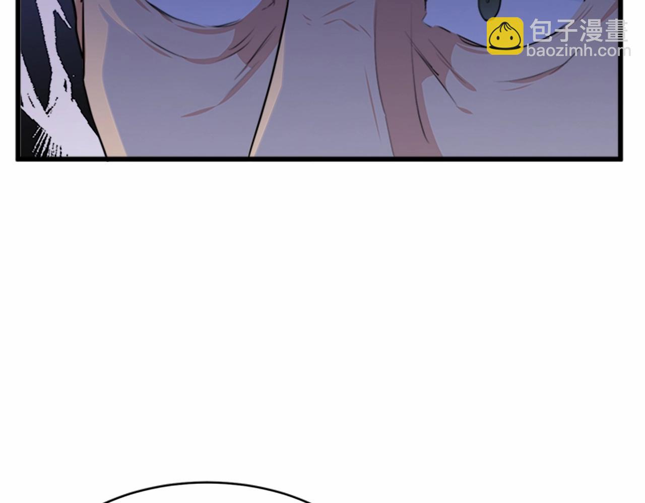 第15话 值得信任的人125