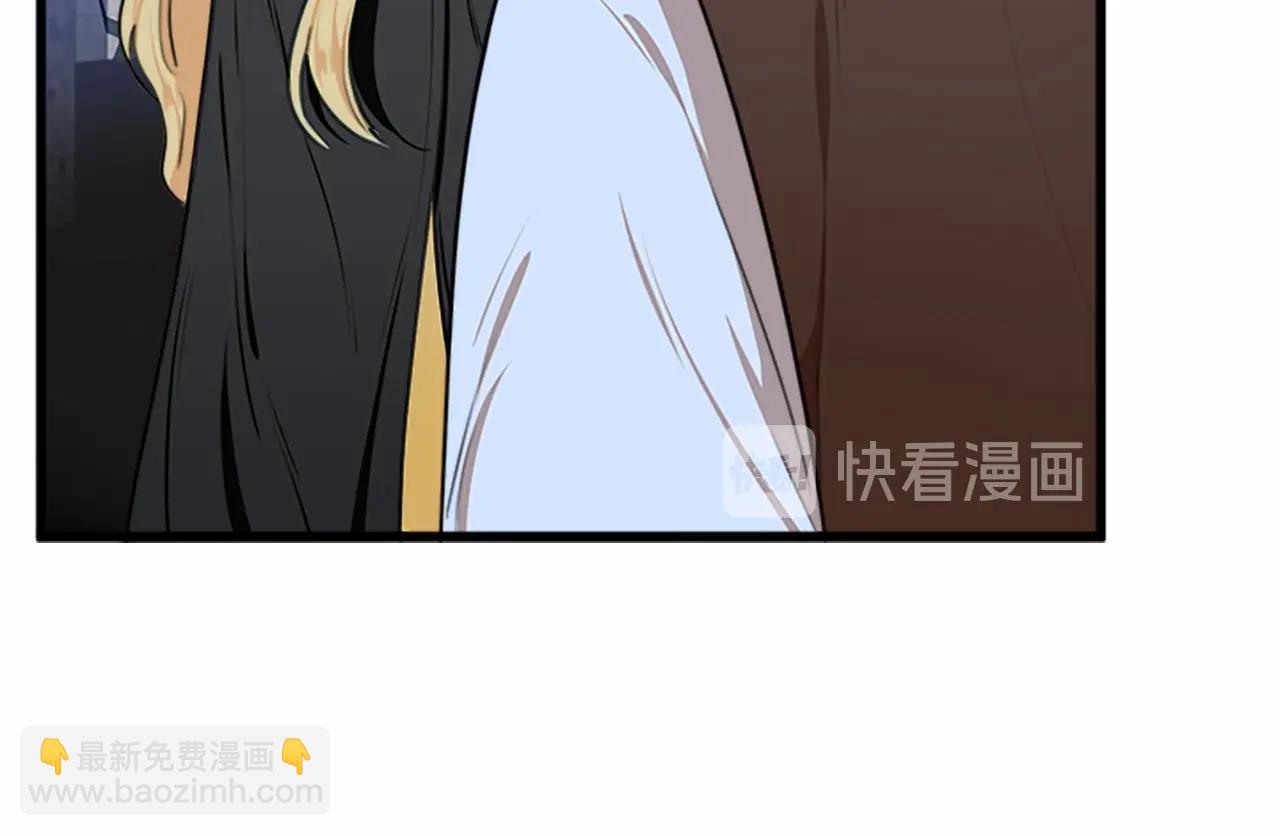 第15话 值得信任的人142