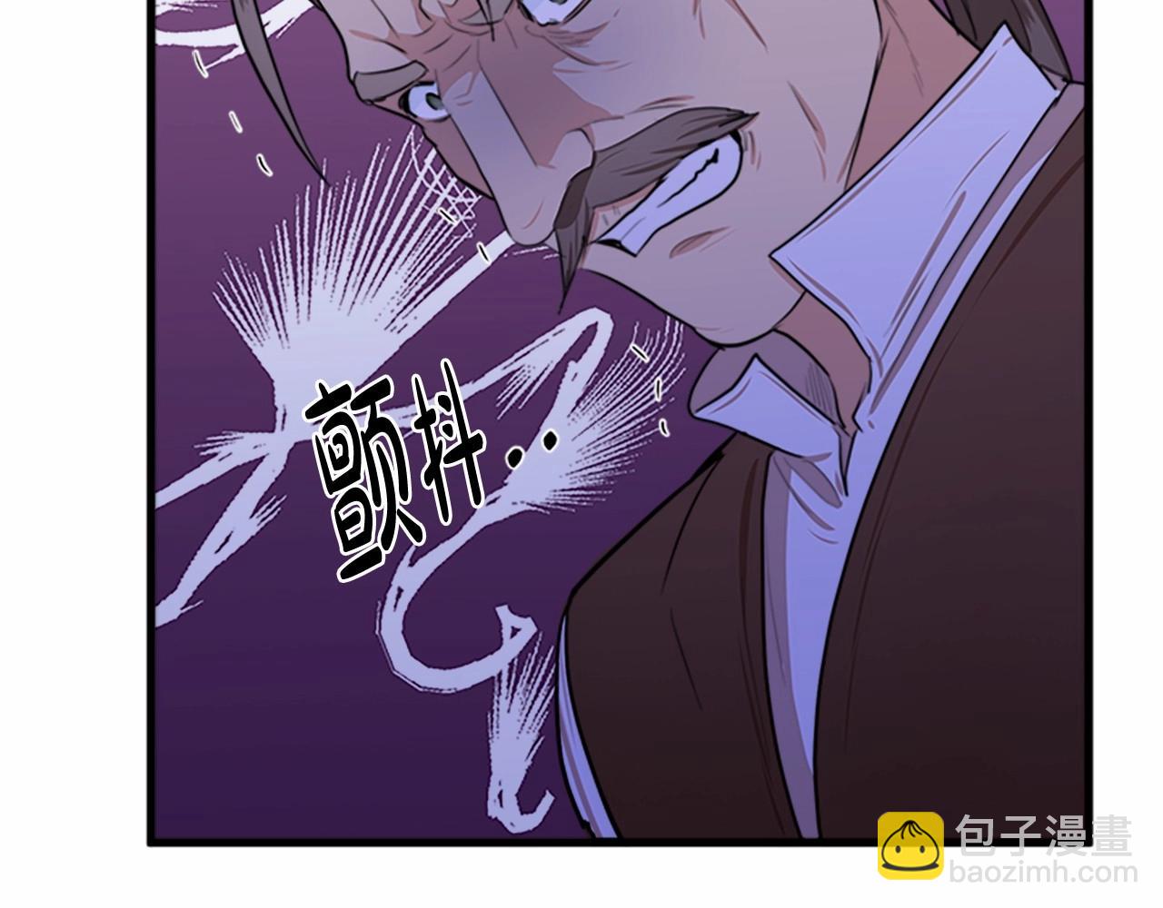 第15话 值得信任的人144