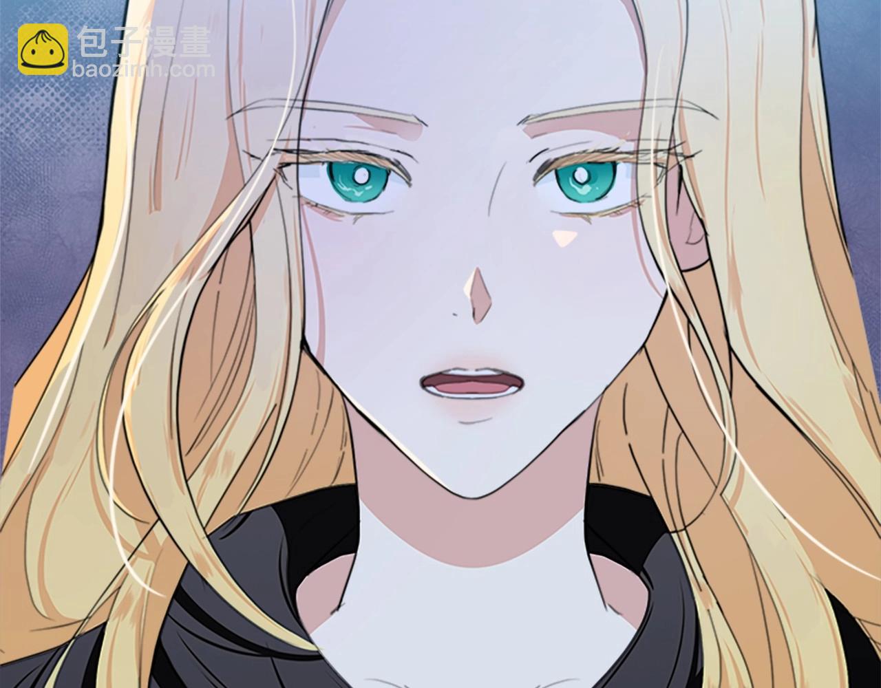 第15话 值得信任的人162