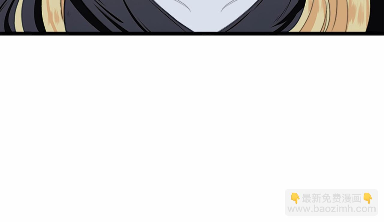 第15话 值得信任的人163