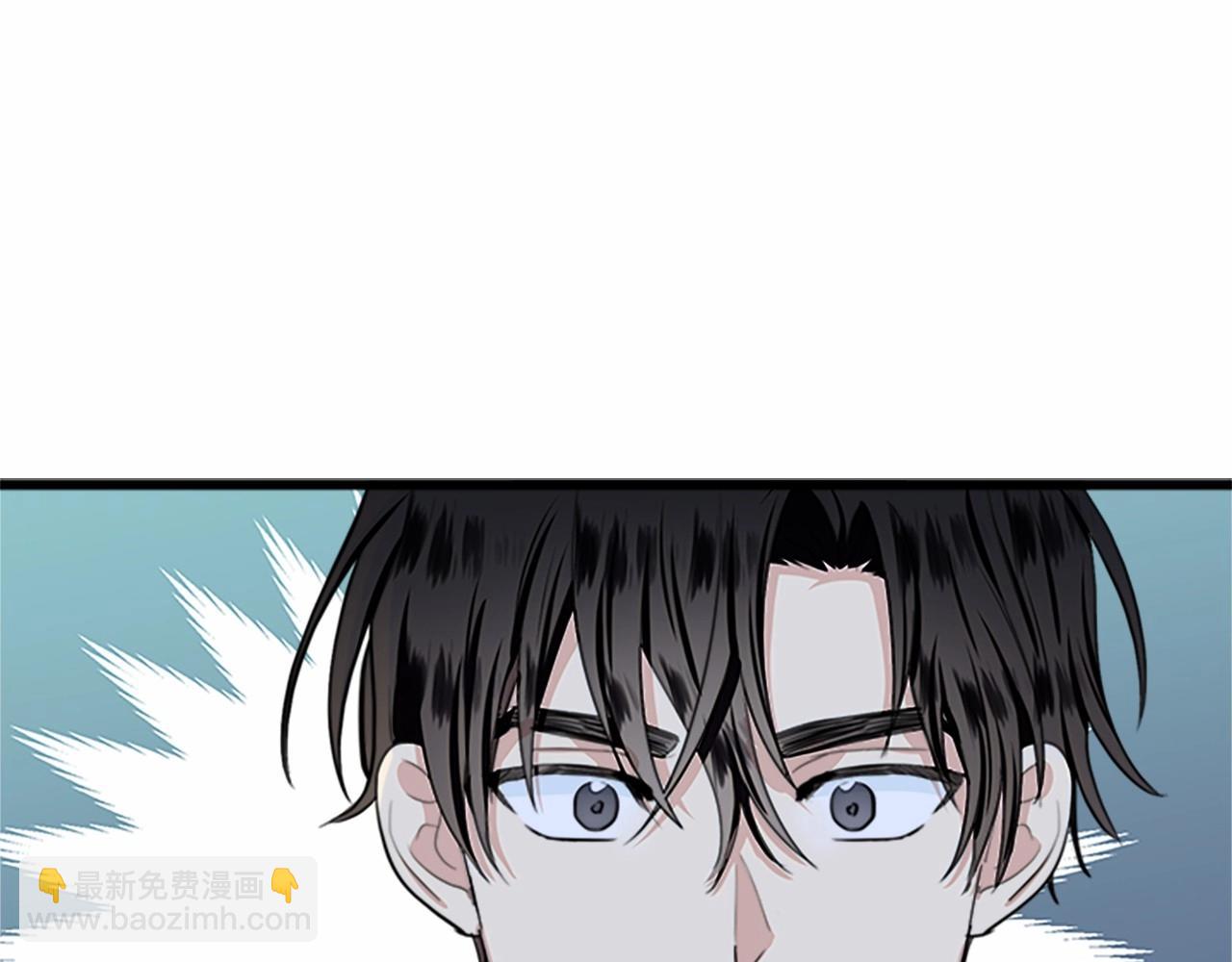 第15话 值得信任的人164