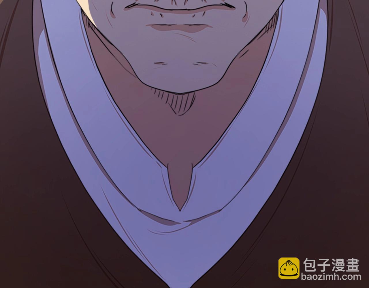 第15话 值得信任的人168