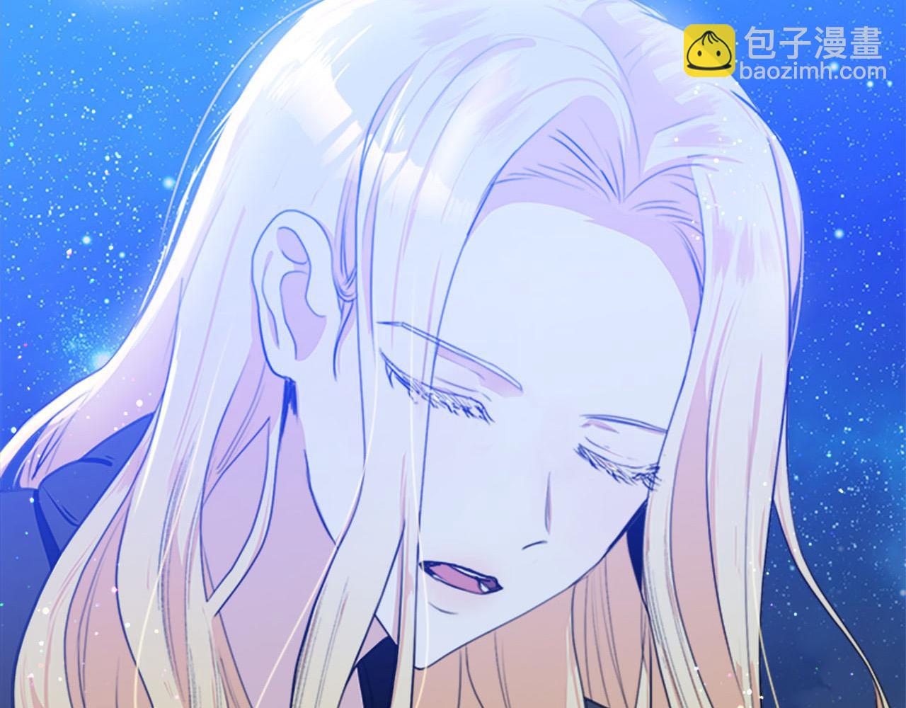 第15话 值得信任的人180