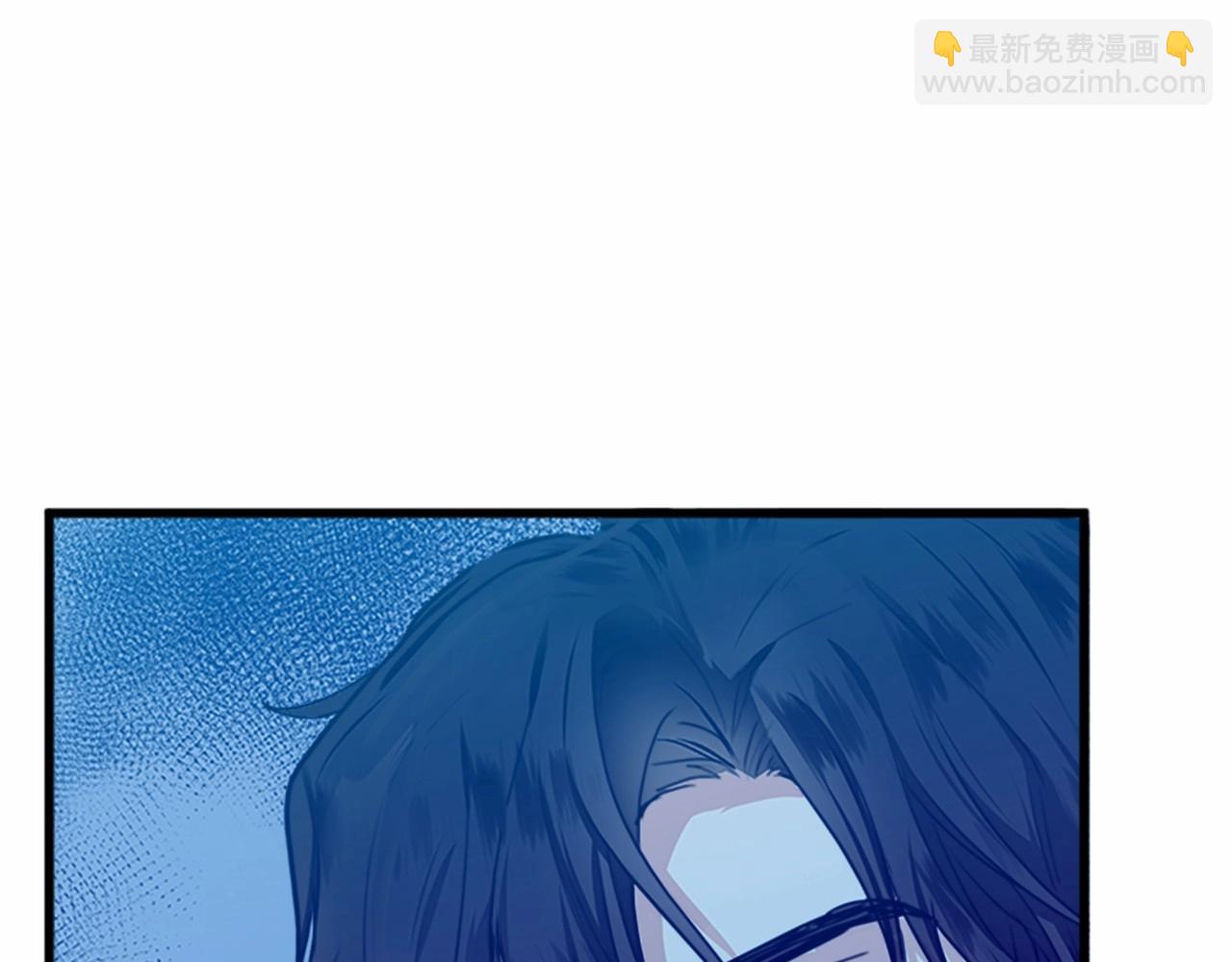 第15话 值得信任的人24
