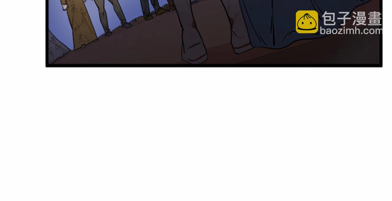 第15话 值得信任的人30