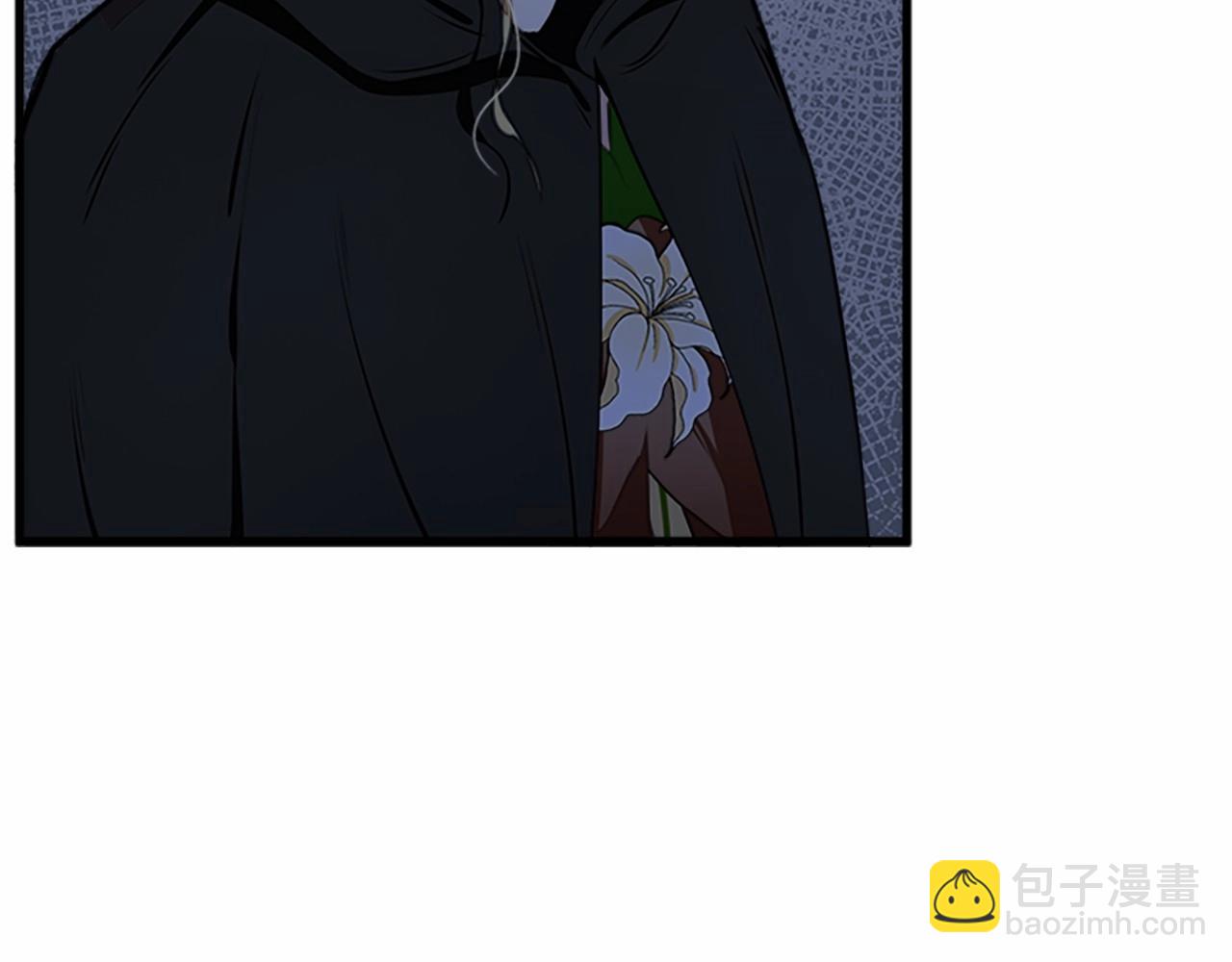 第15话 值得信任的人57