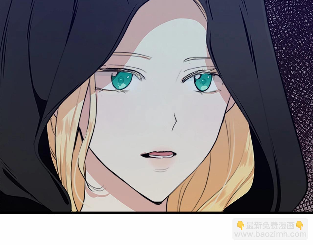 第15话 值得信任的人60