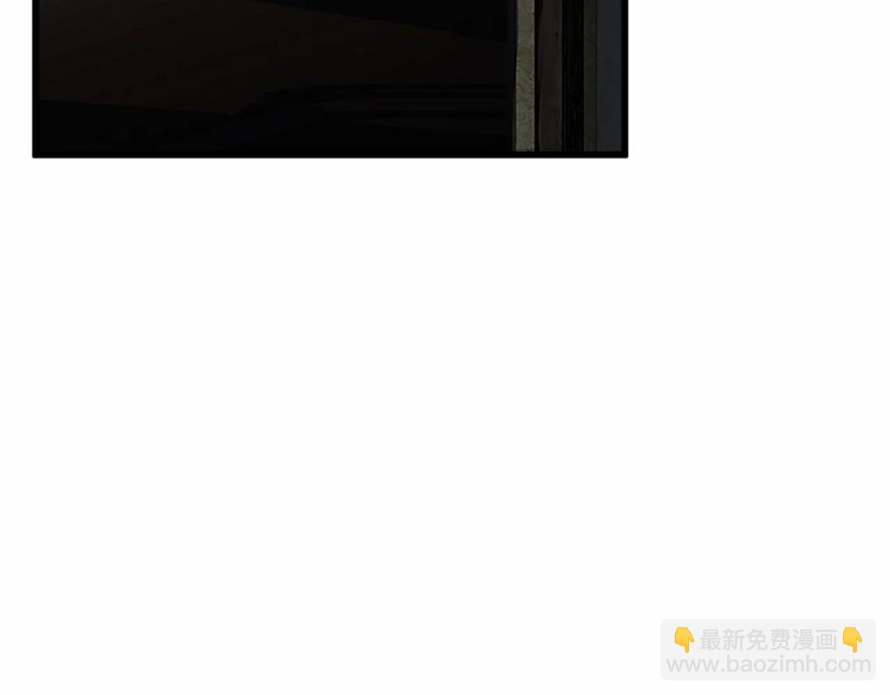 第15话 值得信任的人70